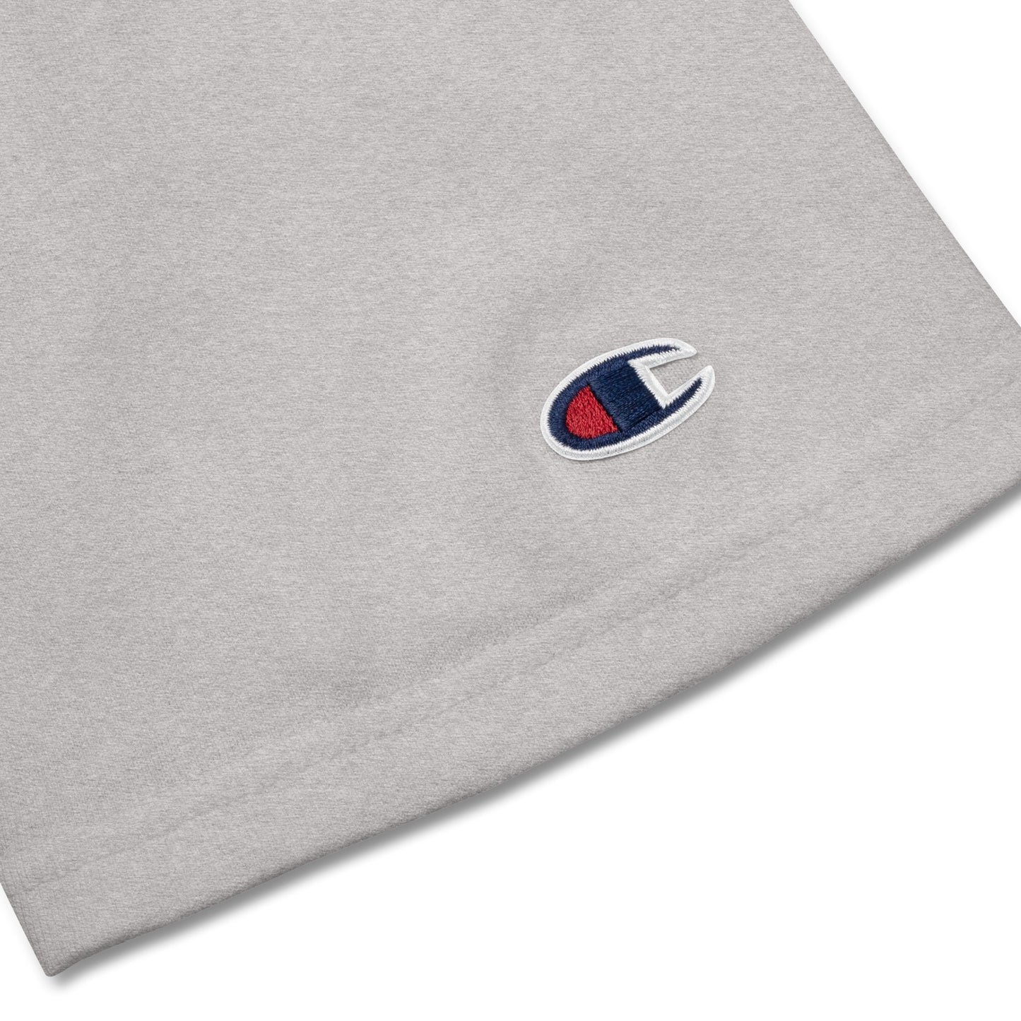 ** Infinity Exclusive ** Men's Champion T-Shirt