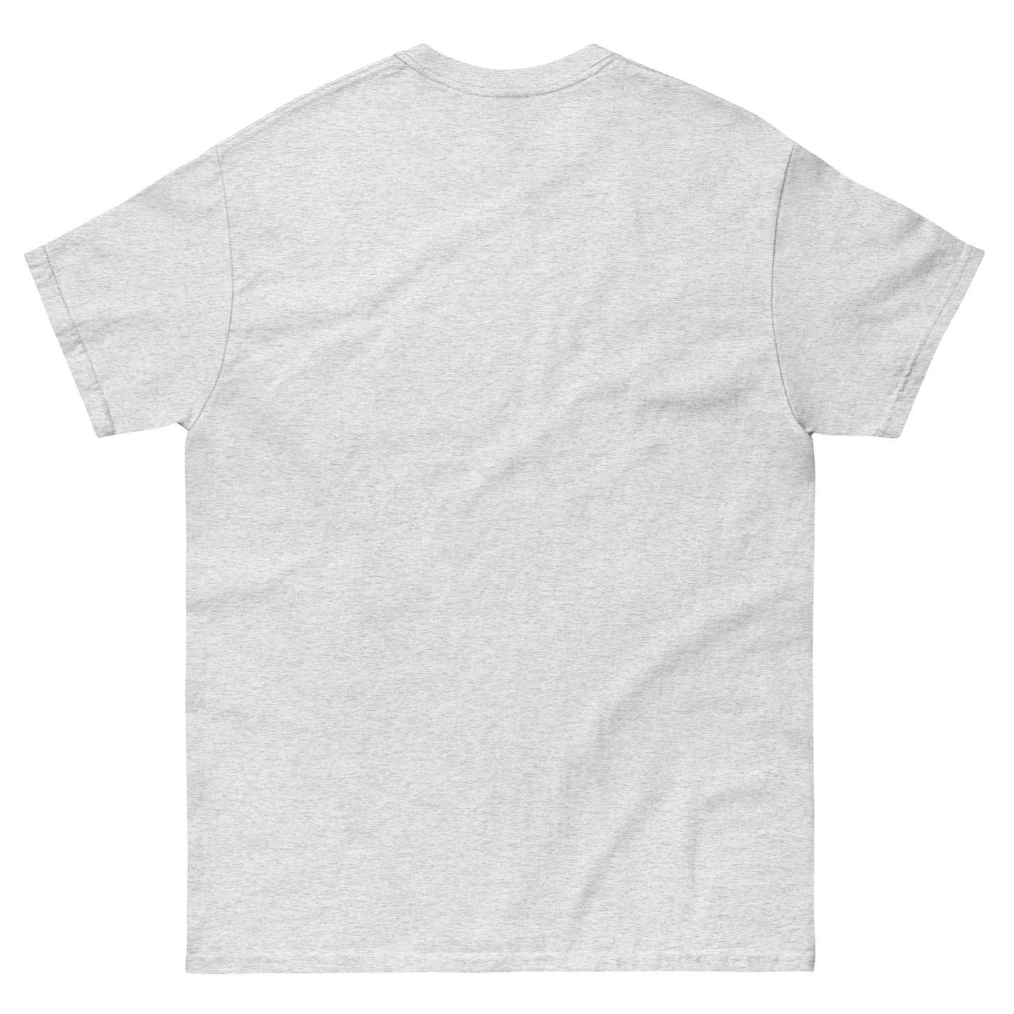 OnFanmi509 Black Unisex classic tee