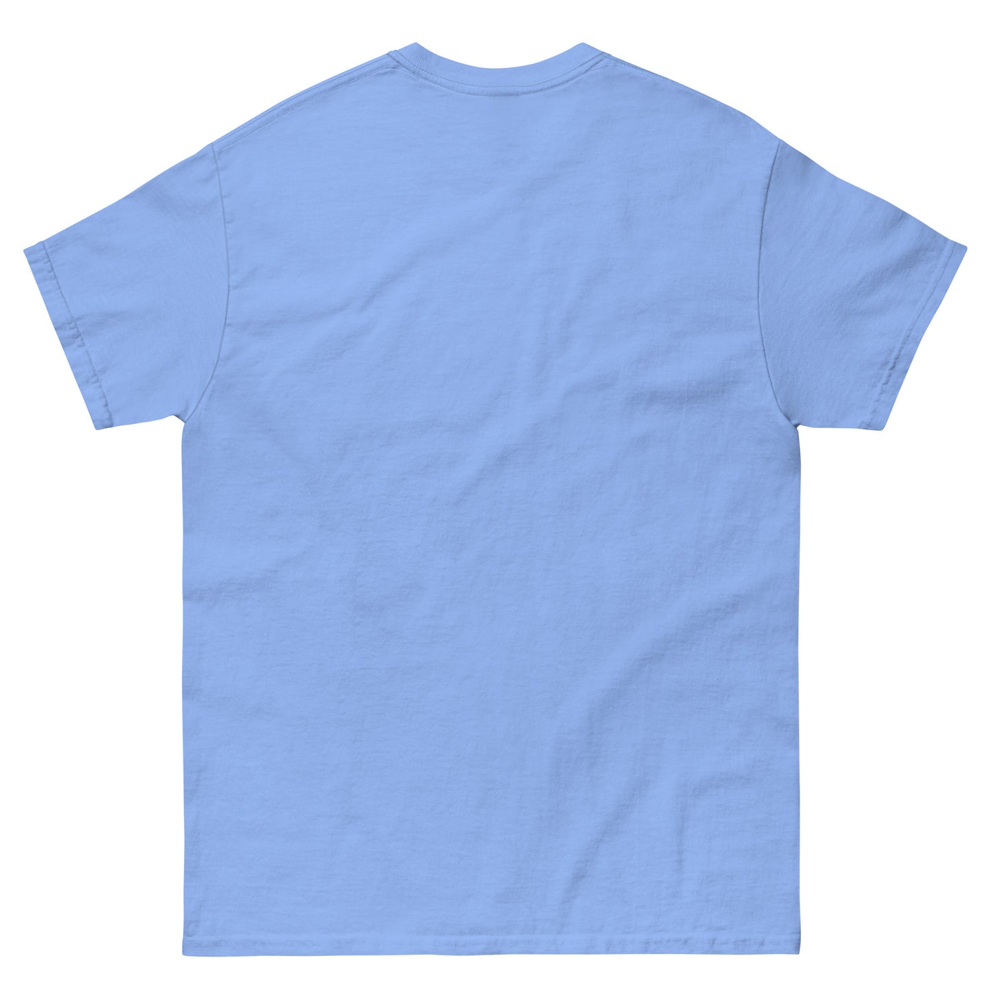 OnFanmi509 Black Unisex classic tee