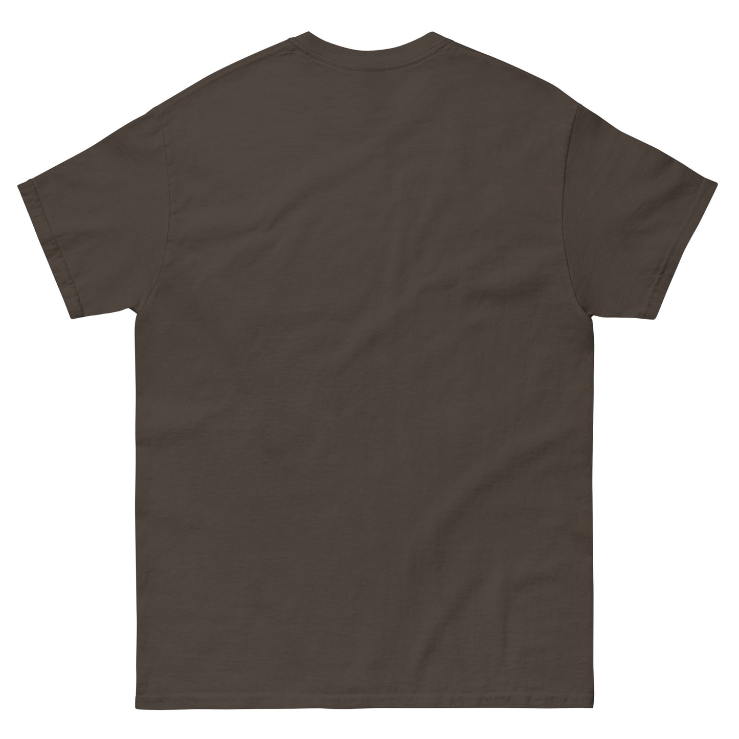 OnFanmi509 White Unisex classic tee