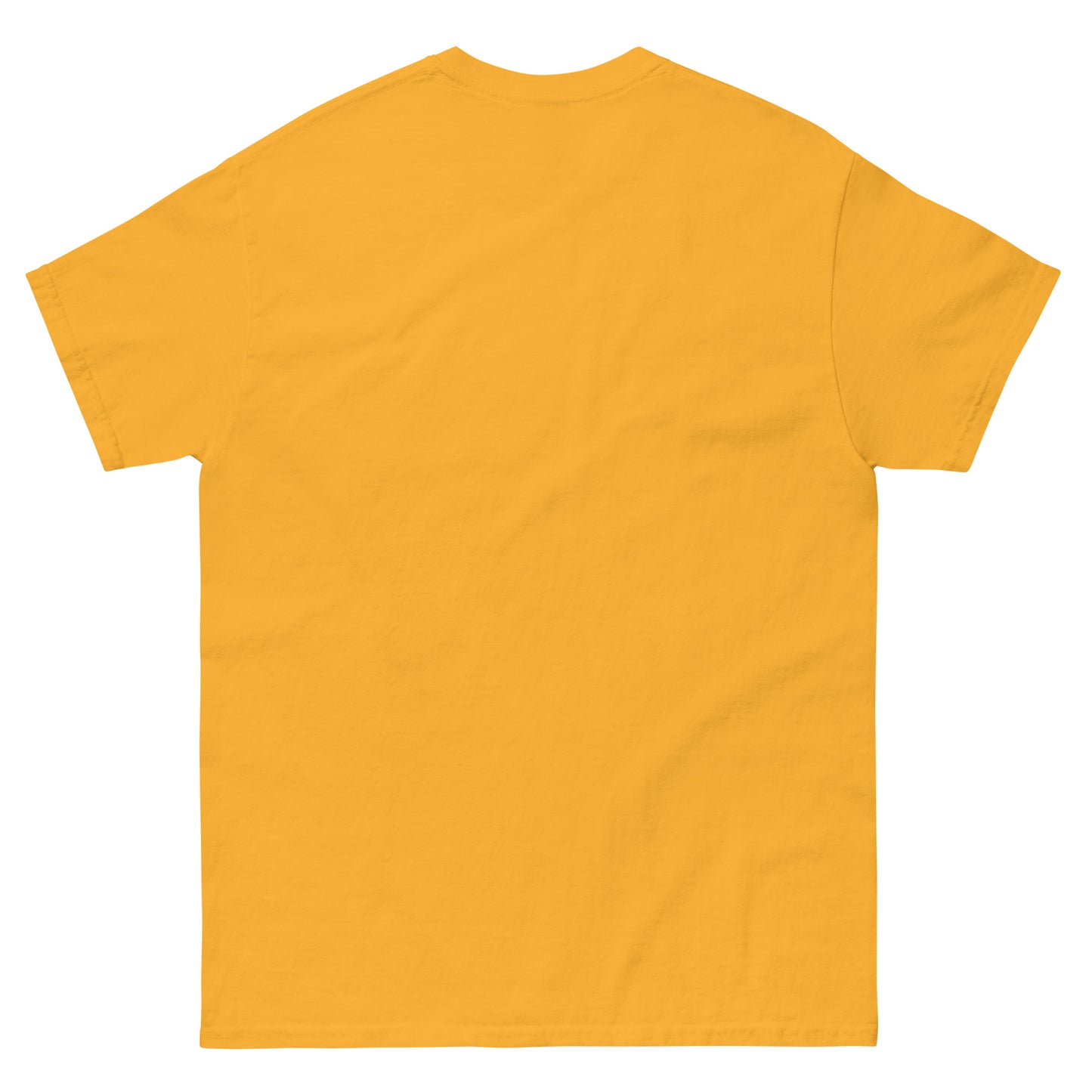 OnFanmi509 White Unisex classic tee