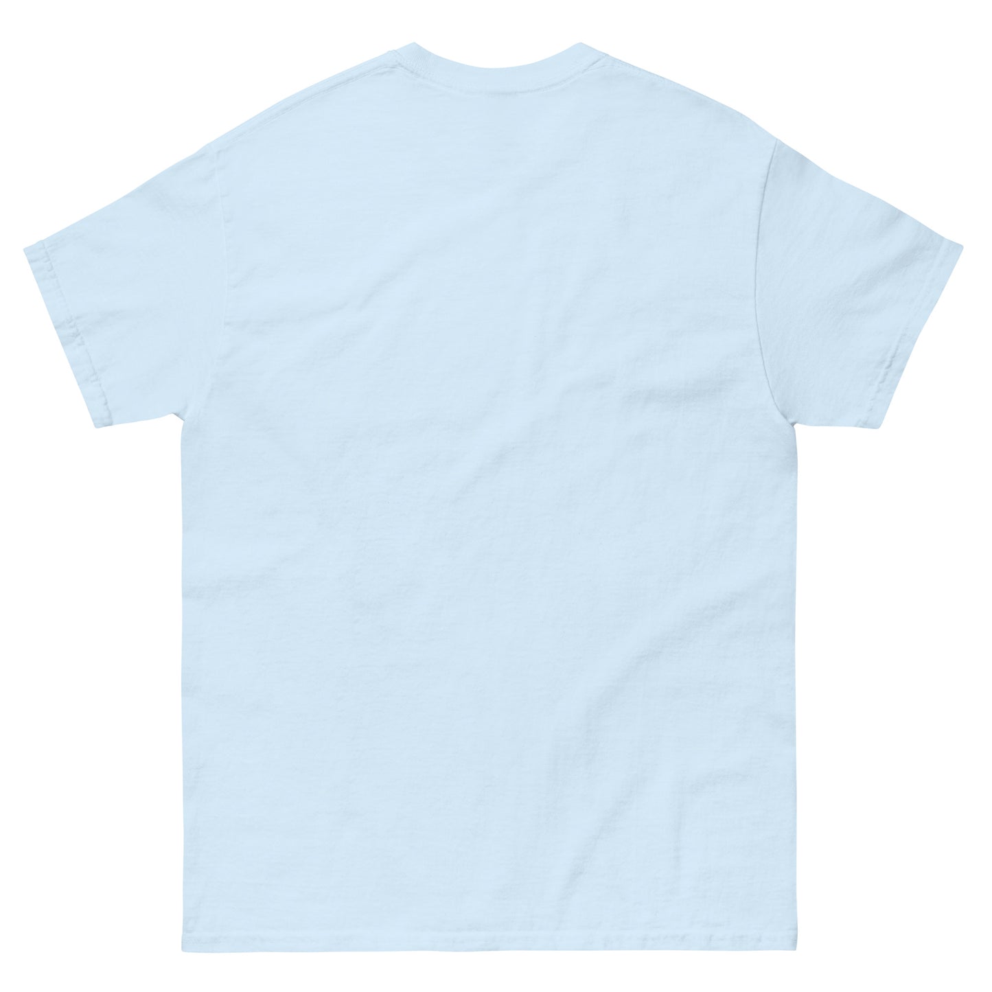OnFanmi509 Black Unisex classic tee