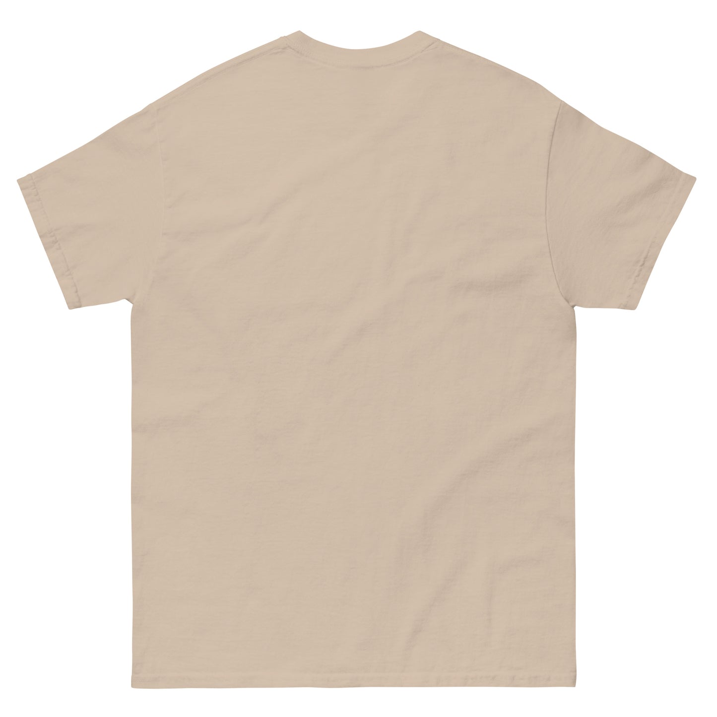 OnFanmi509 Black Unisex classic tee