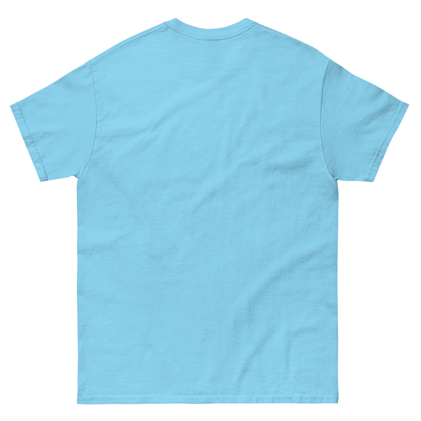 OnFanmi509 Black Unisex classic tee
