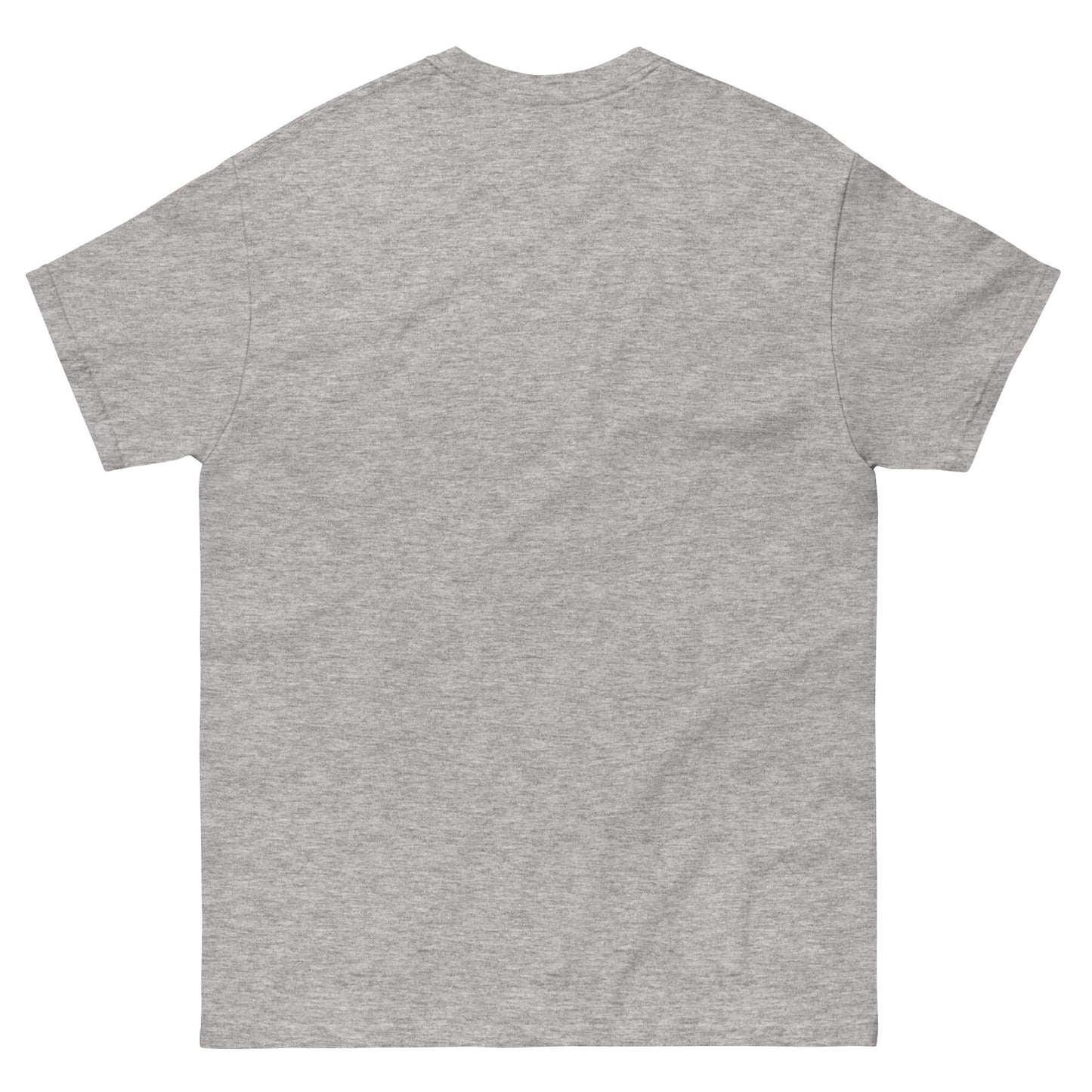 OnFanmi509 Black Unisex classic tee